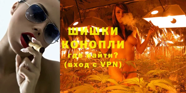 дмт Верея