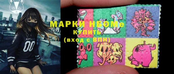 дмт Верея