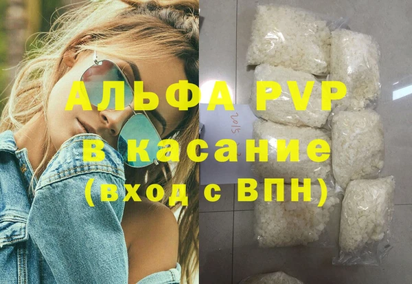 дмт Верея