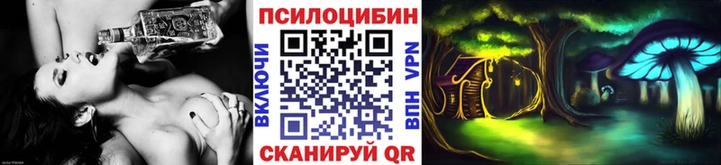 Псилоцибиновые грибы Magic Shrooms  магазин    Верхотурье 